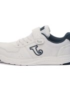 Joma Pantofi 2617 HARVARD