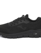 Joma Pantofi 2621 RIBBON