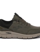 Joma Pantofi 2623 TRITON