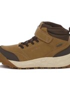 Joma Pantofi 2624V CAMBA