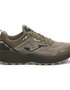 Joma Pantofi 2625 TER MEN
