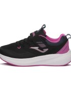 Joma Pantofi 2641V FERRO