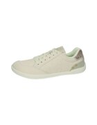 Joma Pantofi -