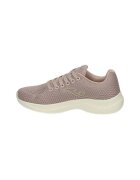 Joma Pantofi -