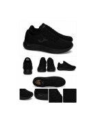 Joma Pantofi -