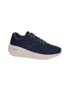 Joma Pantofi -