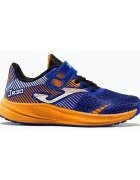 Joma Pantofi 30JR2504ROYALJR30S2504