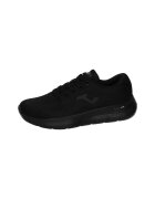 Joma Pantofi -