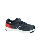 Joma Pantofi -