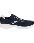 Joma Pantofi -