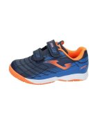 Joma Pantofi -