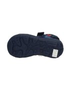 Joma Pantofi -