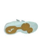 Joma Pantofi -