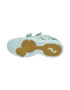Joma Pantofi -