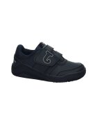 Joma Pantofi -