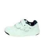 Joma Pantofi -