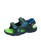 Joma Pantofi -