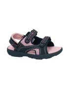 Joma Pantofi -