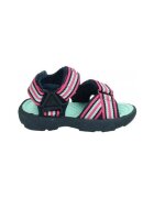 Joma Pantofi -