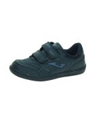 Joma Pantofi -