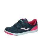 Joma Pantofi -