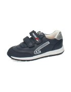 Joma Pantofi -