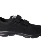 Joma Pantofi -