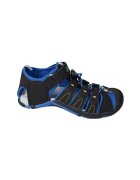 Joma Pantofi -
