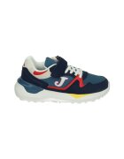 Joma Pantofi -