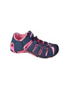 Joma Pantofi -