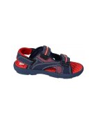 Joma Pantofi -
