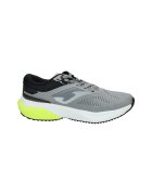 Joma Pantofi -