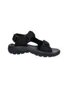 Joma Pantofi -