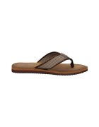 Joma Pantofi -