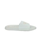 Joma Pantofi -