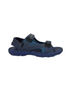 Joma Pantofi -