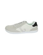 Joma Pantofi -
