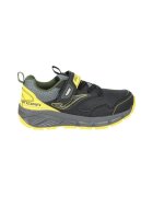 Joma Pantofi -