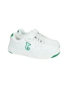 Joma Pantofi -