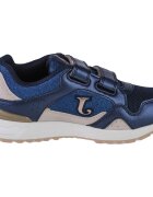 Joma Pantofi 6100 Jr 22 J6100S