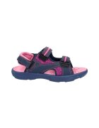 Joma Pantofi -