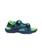 Joma Pantofi -