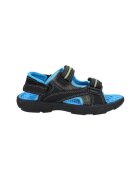 Joma Pantofi -