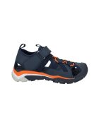 Joma Pantofi -