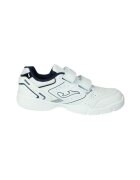Joma Pantofi -