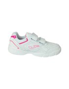 Joma Pantofi -