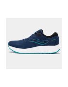 Joma Pantofi -