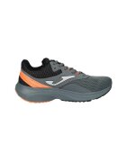 Joma Pantofi -