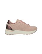 Joma Pantofi -