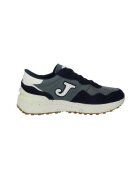 Joma Pantofi -